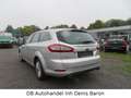 Ford Mondeo 2,2 TDCi Titanium Aut. Leder Navi Silber - thumbnail 7