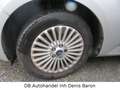 Ford Mondeo 2,2 TDCi Titanium Aut. Leder Navi Silber - thumbnail 13