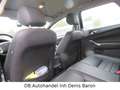 Ford Mondeo 2,2 TDCi Titanium Aut. Leder Navi Silber - thumbnail 11