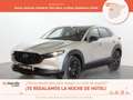 Mazda CX-30 2.0 e-Skyactiv-G Nagisa FWD 110kW Beige - thumbnail 1