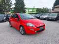 Fiat Punto Punto 3p 1.4 m-air 16v t. Sport s Rojo - thumbnail 3