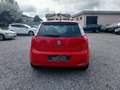 Fiat Punto Punto 3p 1.4 m-air 16v t. Sport s Rouge - thumbnail 8