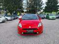 Fiat Punto Punto 3p 1.4 m-air 16v t. Sport s crvena - thumbnail 2