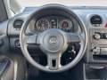 Volkswagen Caddy 1,2 TSI Kombi Trendline *ROLLSTUHLRAMPE* Gris - thumbnail 12