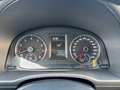 Volkswagen Caddy 1,2 TSI Kombi Trendline *ROLLSTUHLRAMPE* Gris - thumbnail 20