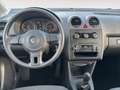 Volkswagen Caddy 1,2 TSI Kombi Trendline *ROLLSTUHLRAMPE* Gris - thumbnail 10