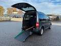 Volkswagen Caddy 1,2 TSI Kombi Trendline *ROLLSTUHLRAMPE* Gris - thumbnail 23
