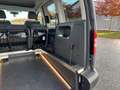 Volkswagen Caddy 1,2 TSI Kombi Trendline *ROLLSTUHLRAMPE* Gris - thumbnail 32