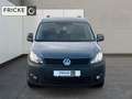 Volkswagen Caddy 1,2 TSI Kombi Trendline *ROLLSTUHLRAMPE* Gris - thumbnail 8