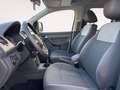 Volkswagen Caddy 1,2 TSI Kombi Trendline *ROLLSTUHLRAMPE* Gris - thumbnail 9