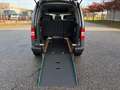 Volkswagen Caddy 1,2 TSI Kombi Trendline *ROLLSTUHLRAMPE* Gris - thumbnail 26