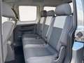 Volkswagen Caddy 1,2 TSI Kombi Trendline *ROLLSTUHLRAMPE* Gris - thumbnail 13