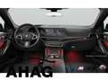 BMW X6 xDrive30d M Sport Navi Tempom.aktiv Panoramadach B Grau - thumbnail 5