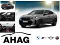 BMW X6 xDrive30d M Sport Navi Tempom.aktiv Panoramadach B Grau - thumbnail 1