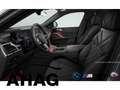 BMW X6 xDrive30d M Sport Navi Tempom.aktiv Panoramadach B Grau - thumbnail 4