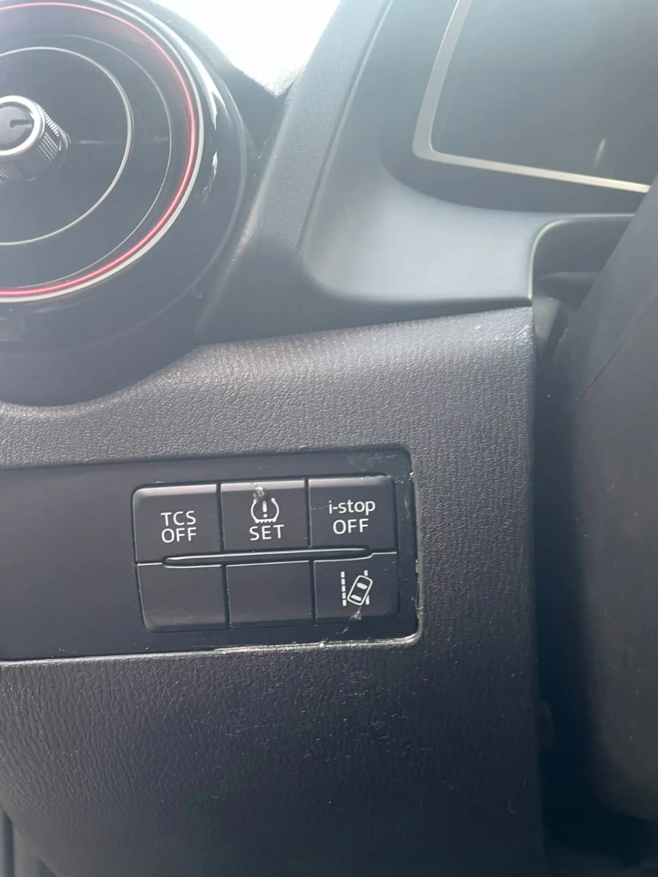 Mazda CX-3 Exclusive-Line — photo 6