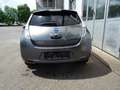 Nissan Leaf Acenta 30 kWh Grau - thumbnail 5
