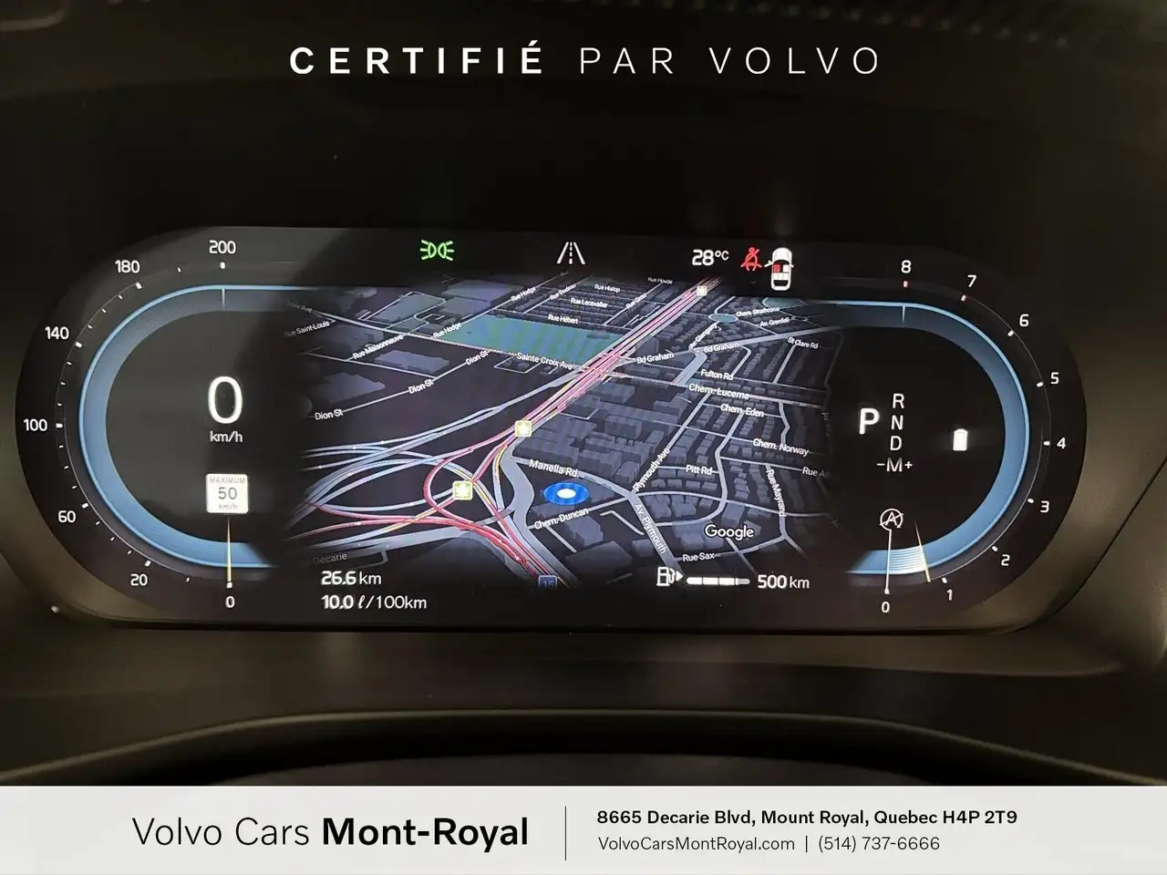 Volvo XC40 photo Volvo XC40