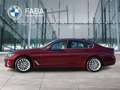 BMW 530 i xDrive Luxury Line Head-Up HiFi DAB WLAN GSD Rot - thumbnail 5
