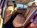 BMW 530 i xDrive Luxury Line Head-Up HiFi DAB WLAN GSD Rot - thumbnail 15
