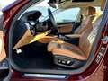 BMW 530 i xDrive Luxury Line Head-Up HiFi DAB WLAN GSD Rot - thumbnail 12