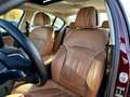 BMW 530 i xDrive Luxury Line Head-Up HiFi DAB WLAN GSD Rot - thumbnail 14
