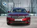 BMW 530 i xDrive Luxury Line Head-Up HiFi DAB WLAN GSD Rot - thumbnail 3