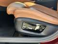 BMW 530 i xDrive Luxury Line Head-Up HiFi DAB WLAN GSD Rosso - thumbnail 13