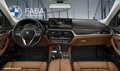 BMW 530 i xDrive Luxury Line Head-Up HiFi DAB WLAN GSD Rot - thumbnail 3