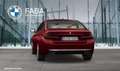 BMW 530 i xDrive Luxury Line Head-Up HiFi DAB WLAN GSD Rot - thumbnail 5
