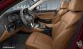 BMW 530 i xDrive Luxury Line Head-Up HiFi DAB WLAN GSD Rot - thumbnail 4