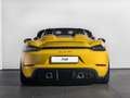 Porsche Boxster 718 Spyder RS - IVA Esposta Amarillo - thumbnail 10