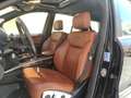 Mercedes-Benz ML 320 350 4M Grand Edition Aut. Чорний - thumbnail 12