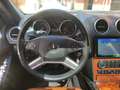 Mercedes-Benz ML 320 350 4M Grand Edition Aut. Siyah - thumbnail 14
