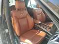 Mercedes-Benz ML 320 350 4M Grand Edition Aut. Negro - thumbnail 16