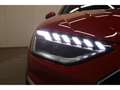 Audi A4 Avant 40 TDI quattro S line Rot - thumbnail 25