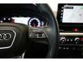 Audi A4 Avant 40 TDI quattro S line Rot - thumbnail 16