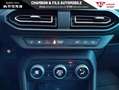 Dacia Jogger TCe 110 7 places Extreme + Vert - thumbnail 8