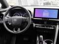 Toyota C-HR 1.8 Hybrid TEAMPLAYER Technik-P Argent - thumbnail 9