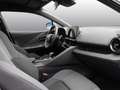 Toyota C-HR 1.8 Hybrid TEAMPLAYER Technik-P Argent - thumbnail 6