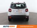 Jeep Renegade 1.6 M-Jet Longitude 120 CV Grigio - thumbnail 5