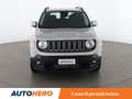 Jeep Renegade 1.6 M-Jet Longitude 120 CV Grigio - thumbnail 9