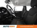 Jeep Renegade 1.6 M-Jet Longitude 120 CV Grigio - thumbnail 10