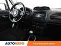 Jeep Renegade 1.6 M-Jet Longitude 120 CV Grigio - thumbnail 13
