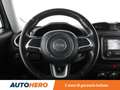 Jeep Renegade 1.6 M-Jet Longitude 120 CV Grigio - thumbnail 19