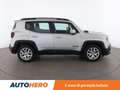 Jeep Renegade 1.6 M-Jet Longitude 120 CV Grigio - thumbnail 7