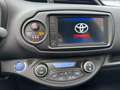 Toyota Yaris 1.5 Hybrid Executive, PANO, CARPLAY, CAMERA Rood - thumbnail 16
