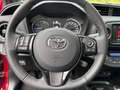 Toyota Yaris 1.5 Hybrid Executive, PANO, CARPLAY, CAMERA Rood - thumbnail 18