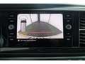 Volkswagen T6.1 California 2.0 TDI 4Motion Beach Edition Grau - thumbnail 18