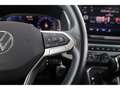 Volkswagen T6.1 California 2.0 TDI 4Motion Beach Edition Grau - thumbnail 15